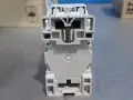 ALLEN-BRADLEY CONTACTOR  -  100-E26KD00