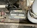 MILLER LEGEND WELDER WITH GENERATOR: YOBRO #25687