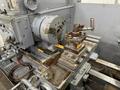 #5 WARNER &amp; SWASEY  MODEL #M-2250 TURRET LATHE: STOCK #77859
