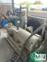75HP Curtis RS Rotary Screw Air Compressor