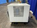 Nano Air Dryer - Nro0425