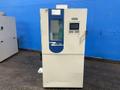 Cincinnati Sub-zero 28” X 29” X 30” Subzero Chamber - Zphs-16-6-6-sc/wc