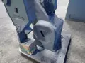 HAMMOND PEDESTAL GRINDER