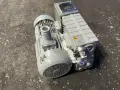 AGILENT PUMP   -  3705677