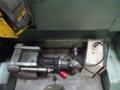 Piranha - SEP 120 ton CNC