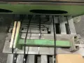 Accurpress Inc 104” Accurshear Squaring Shear - 62508