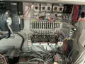 TOSHIBA INJECTION MOLDER  -  EC180V21-4