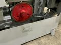 18" X 20" MARVEL MARK 1 VERTICAL BANDSAW: STOCK #75226