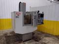 2002 HAAS MINI MILL VERTICAL MACHINING CENTER: YOBRO #23844