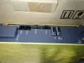 Fanuc Servo Drive - A06b-6240-h123