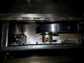 3/32″ Warren WT-500 High Speed Thread Roller