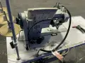TYPICAL SEWING MACHINE WANPING MACHINERY CO. 10" SEWING MACHINE   -  GC20666