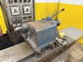 12" X 40" SHIGIYA OKAMOTO MODEL #GUA-30-100 OD HYDRAULIC CYLINDRICAL GRINDER: YOBRO #25235