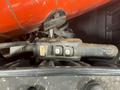 CM 1/2 TON HOIST  -  J