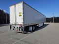 2023 CIMC Reefer 527SR5325PM031734