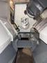 Haas ST-30 CNC Turning Center – 12″ Chuck Lathe