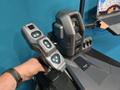 Keyence XM-5000 Portable Handheld CMM, 2023 – System w/ Large Stage &amp; Laptop