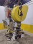 100 TON MINSTER MODEL #P2-100-48 PIECEMAKER PRESS, 4&quot; STROKE: STOCK #22753