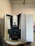 DMG Mori / Sauer Ultrasonic 20 Linear 5-Axis UMC, 2012