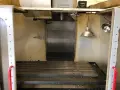 2000 HAAS VF-3 | Machining Centers, Vertical