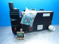 SEW EURODRIVE MOVIPRO DRIVE &amp; APPLICATION CONTROLLER  -  PHC21A-A075M1-E31A-00