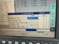 Okuma MB-5000H Horizontal Machining Center, 2011 – OSP-P200MA, 60 ATC, 1,000 PSI TSC, Renishaw Probe