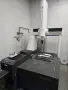 2018 MITUTOYO CRYSTA APEX S 7/10/6 | Coordinate Measuring Machines