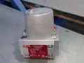 Moog Valve - D765-606