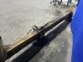 ANVER 4000 LBS VACUUM SHEET LIFTER  -  M400M4-233