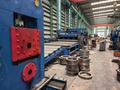 78.74&quot; x 0.787&quot; x 66,000# Cut To Length Line