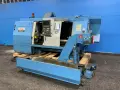 YAMAZAKI MAZAK CNC LATHE  -  ST 35N ACT MC