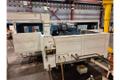 SMTW Ecotech H234 12″ X 40″ CNC Universal Cylindrical Grinder, 2006