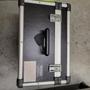 Keyence XM-2000 Handheld CMM, 2021