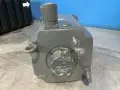 Siemens  Simotics Ac Servo Motor  - 1fk7103-2af71-1ch1