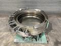 36" CCW Mid-West Vibratory Bowl