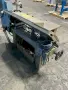 KALAMAZOO 22” HORIZONTAL BAND SAW  -  H9AWV