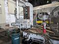 SELLERS BORING MILL. STOCK # 0983126