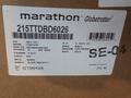 MARATHON MOTORS 10 HP MOTOR  -  215TTDBD6026