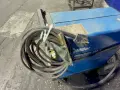 MILLER 200 AMP WELDER   -  MILLERMATIC 250