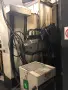 1999 TOSHIBA BTD-200QF | Boring Mills, Horizontal, Table Type