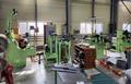 REROLLING MILL OPERATION (14390)