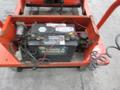 Presto 24V Lift Table, 1500lb Capacity- Auction Item