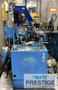 Olympia V60 66&quot; CNC Vertical Boring Mill