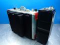 SEW EURODRIVE MOVIPRO DRIVE &amp; APPLICATION CONTROLLER  -  PHC21A-A075M1-E31A-00