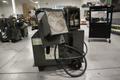 Haas HPC 1000 Portable High Pressure Coolant Unit for Lathes **See Note in Pics**- Auction Item