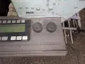MULTIFEEDER TECHNOLOGY FEEDER  -  MFT 250 IP3