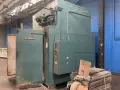 GRIEVE 72” X 96” X 78” INDUSTRIAL OVEN   -  WTH686-800