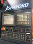 Johnsford Super Horizontal HMC-500-H
