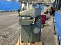 19” X 39” DIE CUT MACHINE  -  TBS.G 24