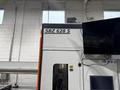 2022 Elumatec SBZ 628S Profile Machining Center (#5948)